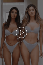 Load image into Gallery viewer, FALSE